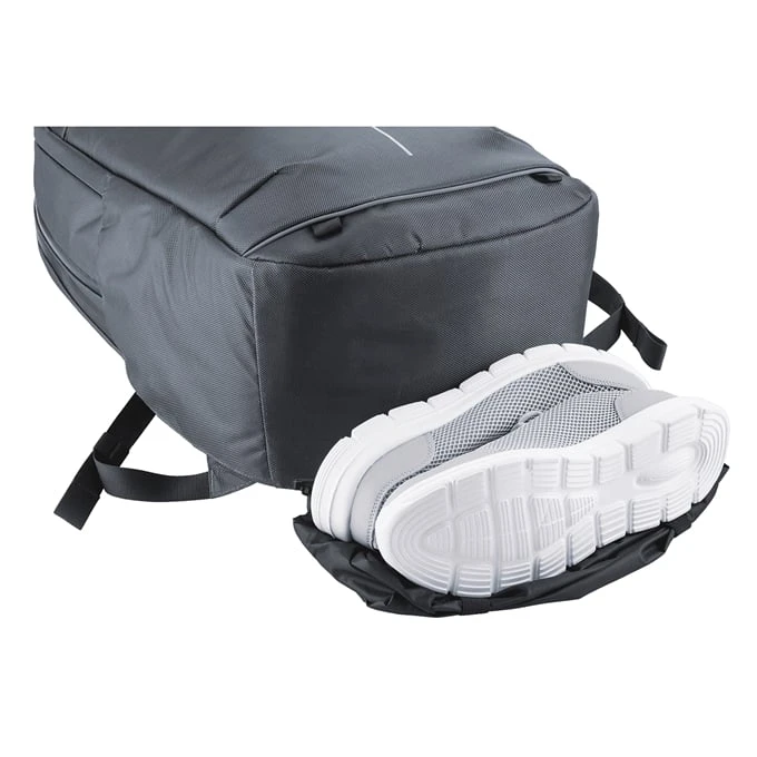 XD Design Bobby Explore Backpack Blue 14 XD Design Bobby Explore Backpack Blue - Afbeelding 14