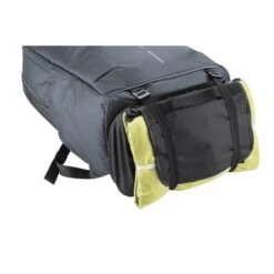 XD Design Bobby Explore Backpack Blue 33 XD Design Bobby Explore Backpack Blue -Ospre Koffers Winkel image 22547