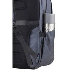 XD Design Bobby Explore Backpack Blue 34 XD Design Bobby Explore Backpack Blue -Ospre Koffers Winkel image 22548