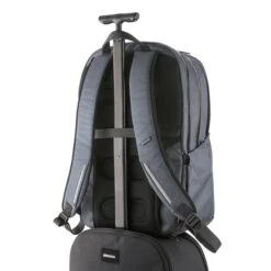 XD Design Bobby Explore Backpack Blue 35 XD Design Bobby Explore Backpack Blue -Ospre Koffers Winkel image 22549