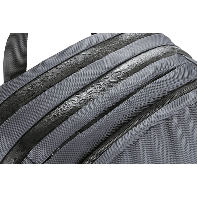 XD Design Bobby Explore Backpack Blue 18 XD Design Bobby Explore Backpack Blue - Afbeelding 18