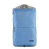 Patagonia Fieldsmith Linked Pack Blue Bird