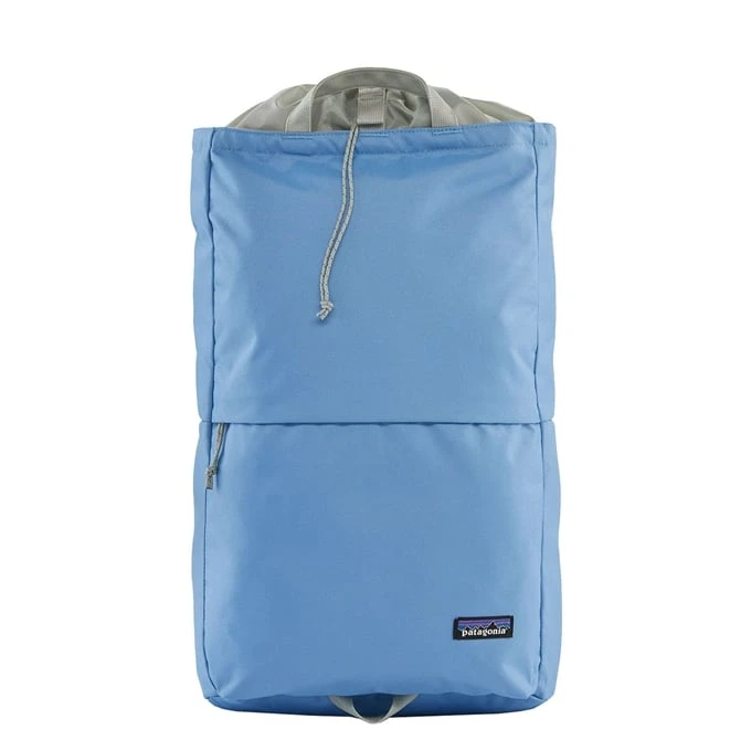 Patagonia Fieldsmith Linked Pack Blue Bird 1 Patagonia Fieldsmith Linked Pack Blue Bird