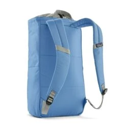 Patagonia Fieldsmith Linked Pack Blue Bird 10 Patagonia Fieldsmith Linked Pack Blue Bird -Ospre Koffers Winkel image 22570