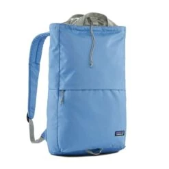 Patagonia Fieldsmith Linked Pack Blue Bird 11 Patagonia Fieldsmith Linked Pack Blue Bird -Ospre Koffers Winkel image 22571