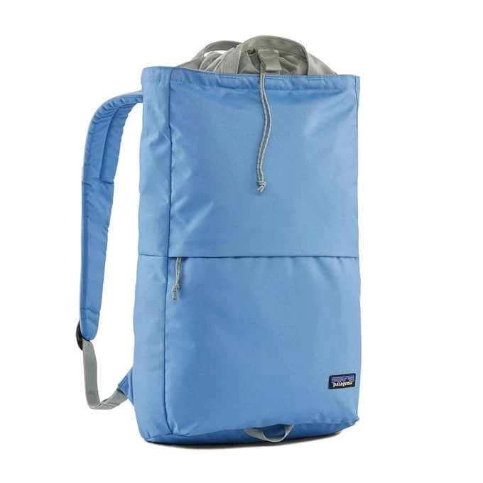 Patagonia Fieldsmith Linked Pack Blue Bird 6 Patagonia Fieldsmith Linked Pack Blue Bird - Afbeelding 6