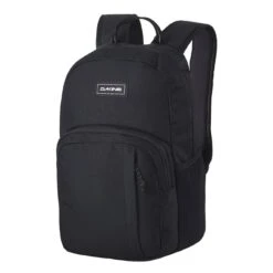 Dakine Campus Pack 18L Black
