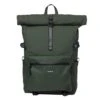 Sandqvist Ruben 2.0 Backpack Dawn Green