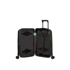 Samsonite Major-Lite Spinner 55 EXP Climbing Ivy -Ospre Koffers Winkel image 226