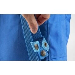Fjallraven Kanken Mini Sky Blue-light Oak -Ospre Koffers Winkel image 22608