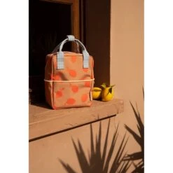 Sticky Lemon Backpack Small Farmhouse Special Edition Lemons Harvest Moon 8 Sticky Lemon Backpack Small Farmhouse Special Edition Lemons Harvest Moon -Ospre Koffers Winkel image 22613