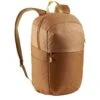 Vaude Yed 14L Backpack Umbra