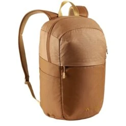 Vaude Yed 14L Backpack Umbra