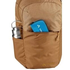 Vaude Yed 14L Backpack Umbra -Ospre Koffers Winkel image 22627