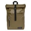 Eastpak Up Roll Tarp Army