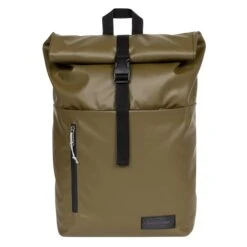 Eastpak Up Roll Tarp Army