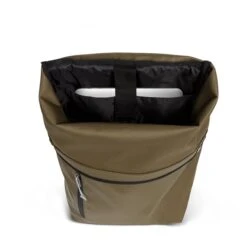 Eastpak Up Roll Tarp Army -Ospre Koffers Winkel image 22646