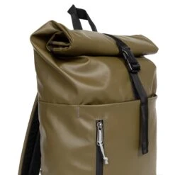 Eastpak Up Roll Tarp Army -Ospre Koffers Winkel image 22647