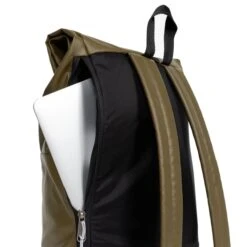 Eastpak Up Roll Tarp Army -Ospre Koffers Winkel image 22648