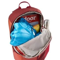 Vaude Tecolog II 14 City Hotchili -Ospre Koffers Winkel image 22655