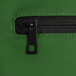 Daniel Ray Highlands Waterafstotende Laptop Backpack 15.6'' M Apple Green -Ospre Koffers Winkel image 22660