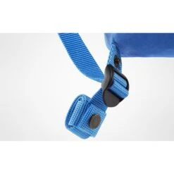 Fjallraven Kanken Mini Rugzak Ochre -Ospre Koffers Winkel image 22669