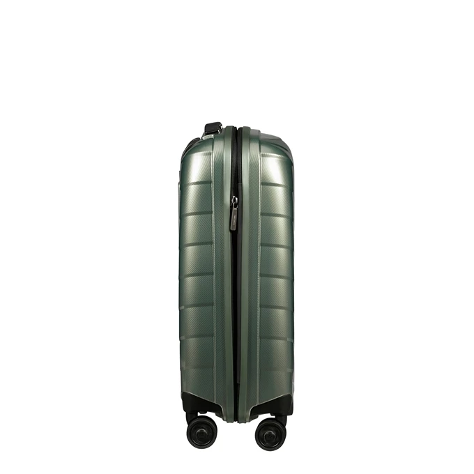 Dopper Insulated Drinkfles 580 Ml Breaker Blue 2 Dopper Insulated Drinkfles 580 Ml Breaker Blue - Afbeelding 2