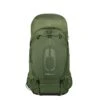 Osprey Atmos AG 65 S/M Mythical Green