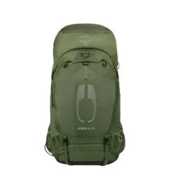 Osprey Atmos AG 65 S/M Mythical Green