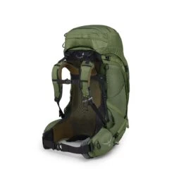 Osprey Atmos AG 65 S/M Mythical Green -Ospre Koffers Winkel image 22674
