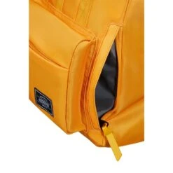 American Tourister Urban Groove UG16 Backpack City Yellow 17 American Tourister Urban Groove UG16 Backpack City Yellow -Ospre Koffers Winkel image 22698