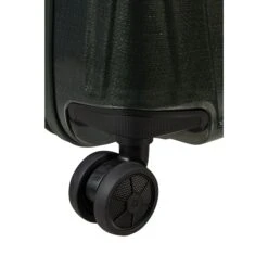 Samsonite Major-Lite Spinner 55 EXP Climbing Ivy -Ospre Koffers Winkel image 227