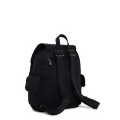 Kipling City Pack S Endless Black 9 Kipling City Pack S Endless Black -Ospre Koffers Winkel image 22716