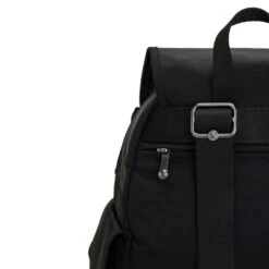 Kipling City Pack S Endless Black 13 Kipling City Pack S Endless Black -Ospre Koffers Winkel image 22720