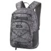Dakine Kids Grom 13L Poppy Griffin