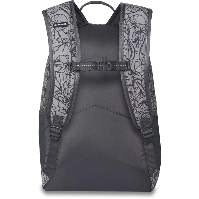 Dakine Kids Grom 13L Poppy Griffin 2 Dakine Kids Grom 13L Poppy Griffin - Afbeelding 2