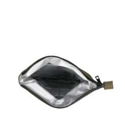 Daniel Ray Jefferson Waterafstotende Backpack S Olive Green -Ospre Koffers Winkel image 22732