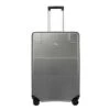 Victorinox Lexicon Trolley 68 Titanium