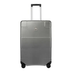 Victorinox Lexicon Trolley 68 Titanium