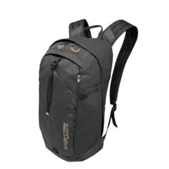 Eagle Creek Ranger XE Backpack 26L Black/river Rock