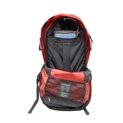 Eagle Creek Ranger XE Backpack 26L Black/river Rock -Ospre Koffers Winkel image 22777