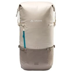 Vaude CityGo 23 Backpack Linen -Ospre Koffers Winkel image 22780