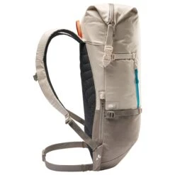 Vaude CityGo 23 Backpack Linen -Ospre Koffers Winkel image 22781