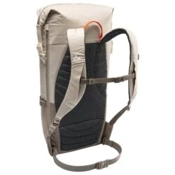 Vaude CityGo 23 Backpack Linen -Ospre Koffers Winkel image 22782