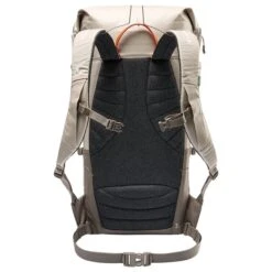 Vaude CityGo 23 Backpack Linen -Ospre Koffers Winkel image 22783