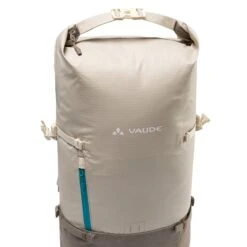 Vaude CityGo 23 Backpack Linen -Ospre Koffers Winkel image 22787