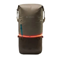 Vaude CityGo 23 Backpack Linen -Ospre Koffers Winkel image 22788