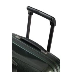 Samsonite Major-Lite Spinner 55 EXP Climbing Ivy -Ospre Koffers Winkel image 228