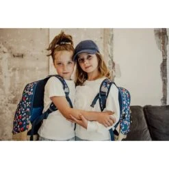 Pick & Pack Field Flower Backpack L Navy 12 Pick & Pack Field Flower Backpack L Navy -Ospre Koffers Winkel image 22832