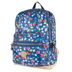 Pick & Pack Field Flower Backpack L Navy 13 Pick & Pack Field Flower Backpack L Navy -Ospre Koffers Winkel image 22833